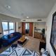 Super Host at Highest Residential Tower in the world, Private Rooms in a Shared apartment, Dubai - Foto 3