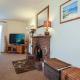 Summerfield Cottage Gorran Haven - Fotografie 5