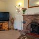 Summerfield Cottage Gorran Haven - Fotografie 6