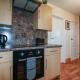Summerfield Cottage Gorran Haven - Fotografie 10