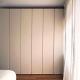 Baldo Design Apartment - Rome - MA - Vatican, Roma - Foto 6