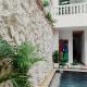 Spiritual Luxury 4BR Pool&Roofterrac Getsemani NEW Cartagena de Indias - Photo 8