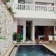 Spiritual Luxury 4BR Pool&Roofterrac Getsemani NEW Cartagena de Indias - Photo 5