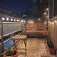 Baldo Design Apartment - Rome - MA - Vatican, Roma (foto 8)