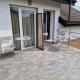 GreenWood Residence, Timişoara - Foto 6