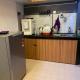 Homestay Syahezzie Two, Kuala Lumpur - Fotografie 6