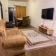 Homestay Syahezzie Two, Kuala Lumpur - Fotografie 3