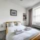 GuestReady - Modern 2BR Home on the Royal Mile! Edinburgh - Fotografie 4