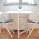 GuestReady - Spacious and Modern Studio in Belém!, Lisbonne - Photo 9