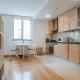 GuestReady - Spacious and Modern Studio in Belém!, Lisbonne - Photo 10