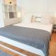 GuestReady - Spacious and Modern Studio in Belém!, Lisbonne - Photo 4