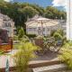 Villa Granitz Heimathafen, Ostseebad Sellin - Foto 3