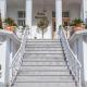 Villa Granitz Heimathafen, Ostseebad Sellin - Foto 10