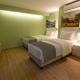 Yusufhan Suites, Trabzon (Foto 8)