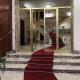 Baldo Design Apartment - Rome - MA - Vatican, Roma (foto 7)