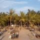 Jungle Beach Resort, Sanyang (fotografie 3)