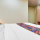 FabHotel Reena Residency, Nueva Delhi - Foto 4