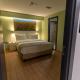 Yusufhan Suites, Trabzon (Foto 7)