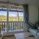 Residence Castell'Verde, Porto Vecchio (foto 2)