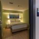 Yusufhan Suites, Trabzon (Foto 6)