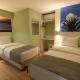 Yusufhan Suites, Trabzon (Foto 5)