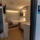 Yusufhan Suites, Trabzon (Foto 4)