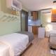 Yusufhan Suites, Trabzon (Foto 3)