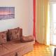 Cozy Apartment In Crikvenica With Wifi, Crikvenica - Fotografie 5