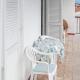Cozy Apartment In Crikvenica With Wifi, Crikvenica - Fotografie 6