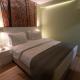 Yusufhan Suites, Trabzon (Foto 2)