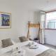 GuestReady - Bel Apt à 6 min du métro Gare Du Nord, Paris - Foto 2
