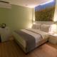 Yusufhan Suites, Trabzon