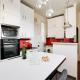 GuestReady - Amazing 2BR Flat near Passy Village, Paris - Photo 10