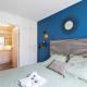 GuestReady - Spacious apartment in the heart of the Marais, Paris - Foto 9