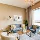 GuestReady Holiday Homes - Sunny Delights, Dubai - Foto 8