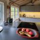 Awesome Home In Aurdal With Sauna, Aurdal - Fotografie 8
