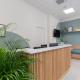 Well-located Campus Rooms Near City Park, Milan - Photo 2