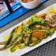 Vae Luxury Paradise - Free Beach&Pool Access, Allen Hall (fotografie 4)