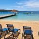 Vae Luxury Paradise - Free Beach&Pool Access, Allen Hall (fotografie 5)