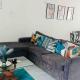 Vae Luxury Paradise - Free Beach&Pool Access, Allen Hall (fotografie 6)