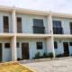 Vae Luxury Paradise - Free Beach&Pool Access, Allen Hall (fotografie 10)