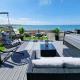 Stunning Beachfront House, Herne Bay, Kent - Zdjęcie 7