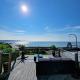 Stunning Beachfront House, Herne Bay, Kent - Zdjęcie 1