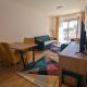 Princess Milena Apartments - Apartman Anita, Becici - Photo 6