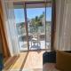 Princess Milena Apartments - Apartman Anita, Becici - Photo 4