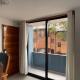 Cozy apartment in a nice neighborhood, Medellín - Foto 1