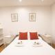 GuestReady - Charmant studio à 5 mins du Panthéon, Paris - Foto 3