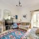 GuestReady - Classic Charm near Holyrood Park Edinburgh - Photo 8
