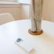 GuestReady - Saldanha Building Castle, Lisbon - Photo 9
