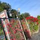 Sofial Guesthouse, バイレ・フェリクス - 写真 4